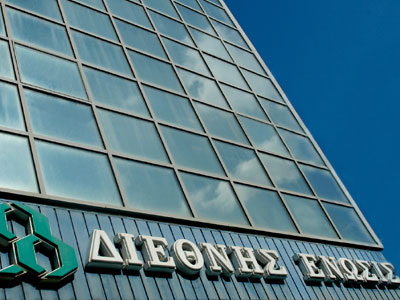 Στο ΣτΕ η «Διεθνής Ένωση» για ανάκληση της αναστολής λειτουργίας